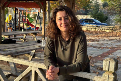 Babalık Davası Sonrası Emsal Tazminat