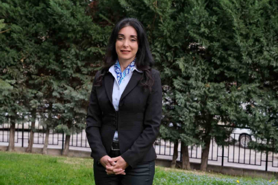 Ramazan'da Sağlıklı Beslenme Rehberi: Dr. Nilgün İstek'ten Uyarılar