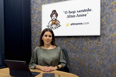 Altın ve Gümüşte Dijital Dönüşüm: Yatırımcı Online Kanala Yöneldi