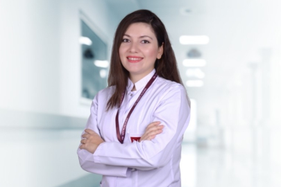 Hamilelikte Oruç Tutulur mu? Uzman Dr. Begüm Uzsezer Güler Uyardı