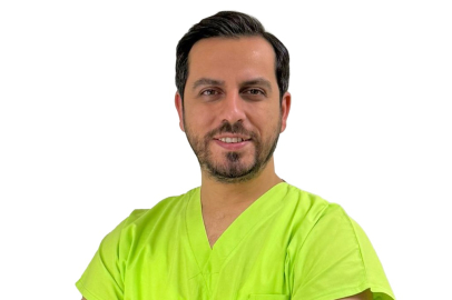 Gebelikte Oruç Tutmadan Önce Bunları Bilin