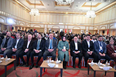 HAK-İŞ: 7 Milyon Kadın Emekçinin Yüzde 8’i Sendikalı