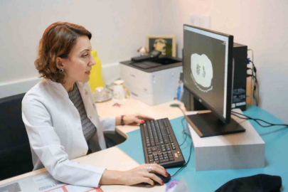 Kuş Besleyenlere Akciğer Uyarısı: Hipersensitivite Pnömonisi Nedir?