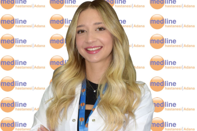 Ramazan’da Kabızlığa Son: Diyetisyen Duygu Özbay’dan Altın Öneriler