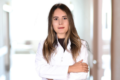 Ramazan'da Yağ Depolamaya Dikkat: Uzun Açlık Metabolizmayı Yavaşlatıyor