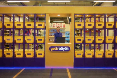 Ramazan'da Online Market Patlaması: İşlem Hacmi Yüzde 20 Arttı