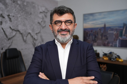 Ramazan Kilo Vermeyi Engeller mi? Uzman Yanıtladı