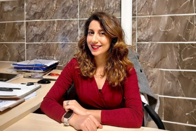 Sahur ve İftarda Doğru Beslenmenin Püf Noktaları