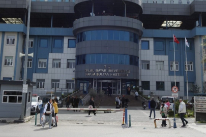 Sahura Kalkmamak En Büyük Hata mı?