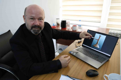 Roma Tıbbında 'Dışkı' Tedavisi Kanıtlandı: Türk Biliminden Büyük Keşif