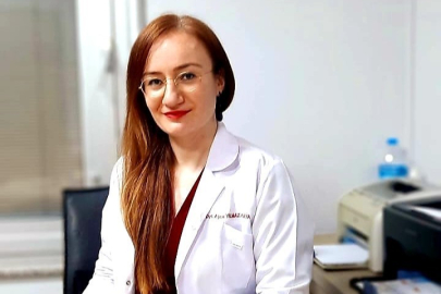 Uzmandan Sağlıklı Ramazan Rehberi