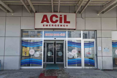 Yağış Sonrası Su Alarmı: Hastane Başvuruları Arttı