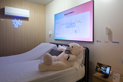 2026’da Evler Bizim Yerimize Düşünecek