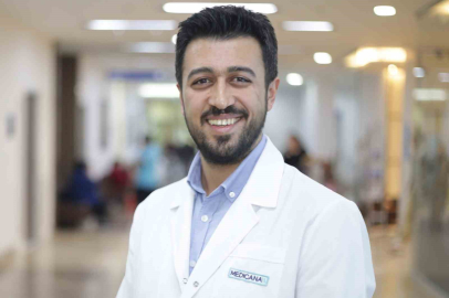 Ağız Kuruluğunu Hafife Almayın