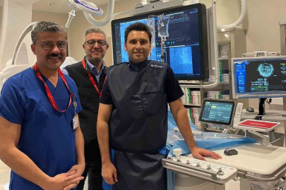 Anjiyografi Her Zaman Yeterli mi?