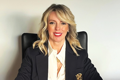 Astrolojiye Göre 2026’da Neler Olacak?