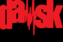 DASK: 39 Milyar TL Tazminat 6 Ayda Ödendi