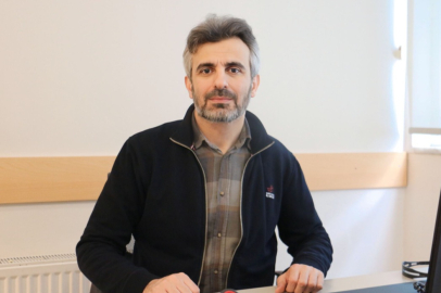 Deyimler Sessizce Yok mu Oluyor?