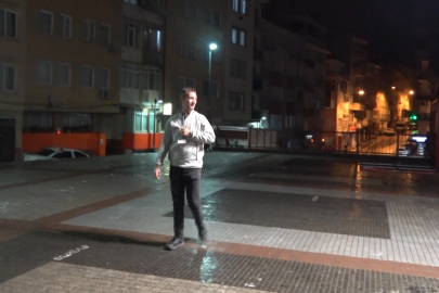 Emir Sultan Mahallesi’nde 70 Yıldır Davul Çalınmıyor