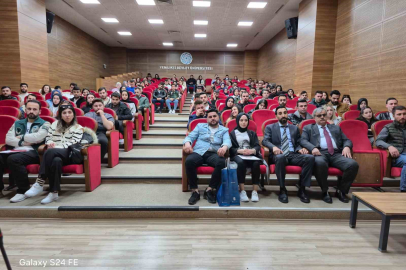 Evlenecek Gençlere 250 Bin TL Kredi Fırsatı