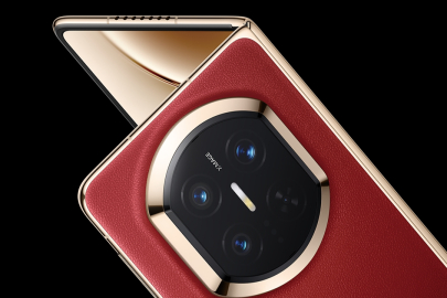 HUAWEI Mate X7 Tanıtıldı: Katlanabilirde Yeni Seviye