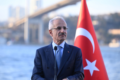 Limanlarda Sıkı Denetim: 486 Gemiye Sefer İzni Yok