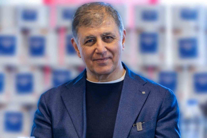 Ramazan Öncesi Emeklilere Çifte Destek Hamlesi