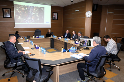 Toplu Taşımada Kural İhlaline 496 Bin TL Ceza