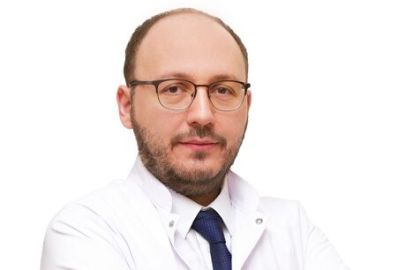 Uzmandan Ailelere Uyarı: Çocuğunuz Ağız Açık Uyuyorsa Dikkat