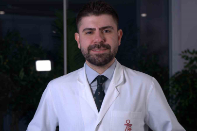 Uzmandan Ramazan Uyarısı: Bağışıklığı Güçlendirmek Mümkün