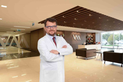 Uzmanı açıkladı: "Bu hastalıktan utanmak tedaviyi geciktiriyor"