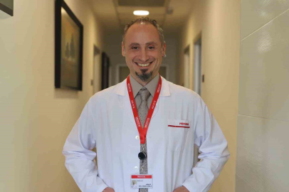 Uzmanından Uyarı: Taş Riski Yüzde 50’ye Kadar Çıkıyor