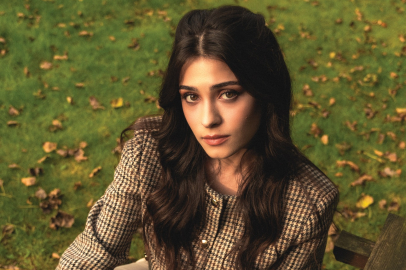 Yaren Yapıcı’dan Samimi İtiraflar