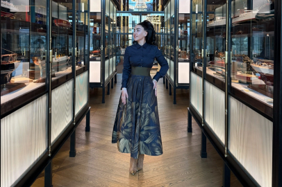 1,4 Milyon Hasta Türkiye’yi Neden Seçti? Estetikte Küresel Merkez mi Oluyoruz?