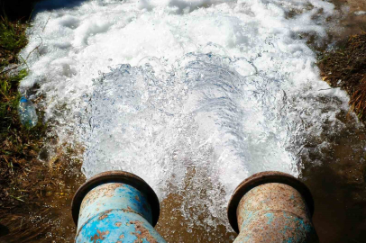 Dicle Elektrik: 2025’te 15 Milyar TL’lik Kayıp