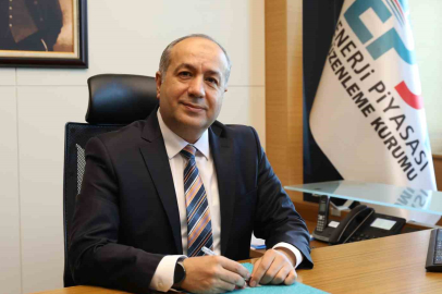 EPDK’dan Elektrikli Araç Şarjına Yeni Düzenleme