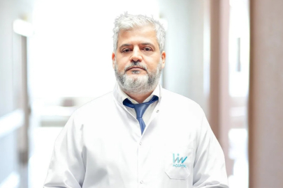 Gençlerde Kalp Alarmı Büyüyor