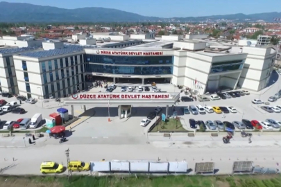 Kapalı Ortam Tehlikesi: Çocuklarda Bağışıklık Nasıl Güçlendirilir?