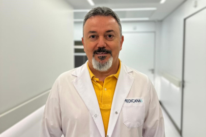 Oruç Sürecinde Uyku ve Stres Uyarısı