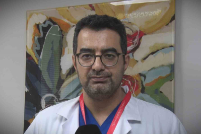 Ramazan’da Reflü Uyarısı: İftarda Baharatlıdan Uzak Durun