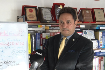 SGK Hangi Durumlarda Emekliliği İptal Ediyor?