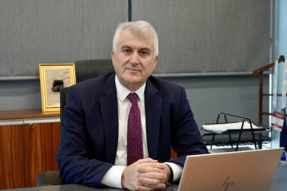 Türkiye Jeotermalde Yeni Döneme mi Giriyor? JEKA Modeli Neleri Değiştirecek?