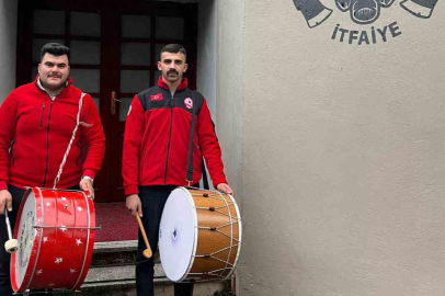 Üniversitelilerden Ramazan Geleneğine Modern Dokunuş