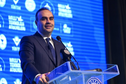 Yerel Kalkınma Hamlesi’nde 2026 Dönemi Başladı