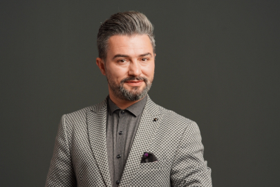 Alfa Kuşağı Sadece İzlemiyor, Satın Alma Kararını Yönetiyor