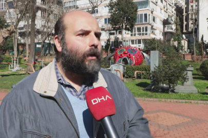 Dijital Yayınlarda "Sapkın İçerik" Alarmı: Yeni Hapis Cezası Kapıda!