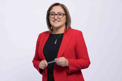 Gaziantep'te 65 Yaş Üstüne Müjde: Doğalgazda Güvence Bedeli Kalktı!