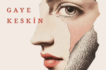 “İçimdeki Kilitleri Tek Tek”: İyileşmeyen Yaraların Kitabı