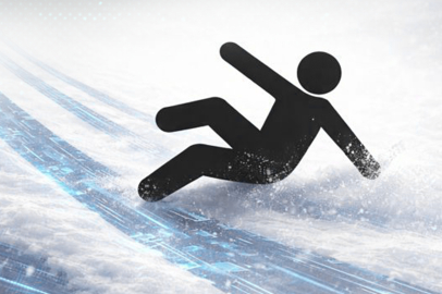 Olimpiyat Bileti Alırken Dikkat: Dolandırıcılar İş Başında