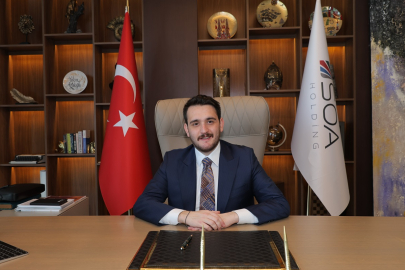 Türkiye’de Ev Tercihi Değişti: Oda Sayısı Değil Fonksiyon Önemli